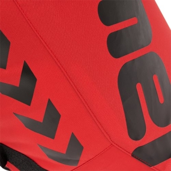 Core Sports Bag S - Rot - Hummel